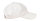 Peached Cotton Twill Dad Cap Flexfit 6245PT