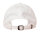 Peached Cotton Twill Dad Cap Flexfit 6245PT