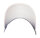 Peached Cotton Twill Dad Cap Flexfit 6245PT