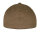 3-Tone Flexfit Cap Flexfit 6277TT