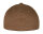 3-Tone Flexfit Cap Flexfit 6277TT