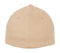 Flexfit Brushed Twill Flexfit 6377