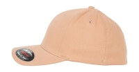 Flexfit Brushed Twill Flexfit 6377