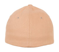 Flexfit Brushed Twill Flexfit 6377