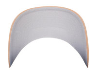 Flexfit Brushed Twill Flexfit 6377