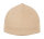 Flexfit Brushed Twill Flexfit 6377