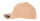 Flexfit Brushed Twill Flexfit 6377