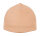 Flexfit Brushed Twill Flexfit 6377