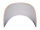 Flexfit Brushed Twill Flexfit 6377