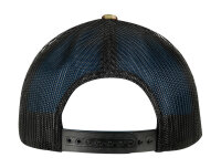 Retro Trucker Multicam® Flexfit 6606MC