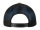 Retro Trucker Multicam® Flexfit 6606MC