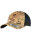 Retro Trucker Multicam® Flexfit 6606MC
