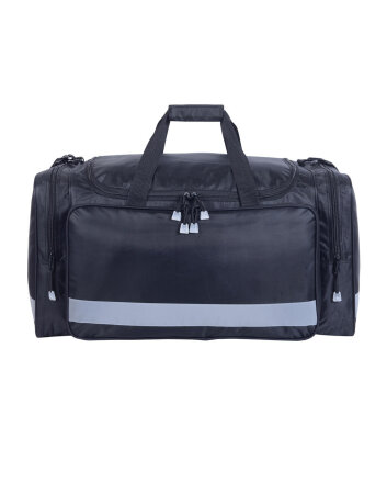 Glasgow Jumbo Kit Holdalll Shugon SH1417