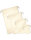 Organic Premium Cotton Stuff Bag Westford Mill W266