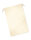 Organic Premium Cotton Stuff Bag Westford Mill W266