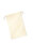 Organic Premium Cotton Stuff Bag Westford Mill W266