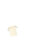Organic Premium Cotton Stuff Bag Westford Mill W266