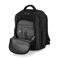 Tungsten™ Laptop Backpack Quadra QD968