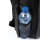 Tungsten™ Laptop Backpack Quadra QD968