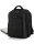 Tungsten™ Laptop Backpack Quadra QD968