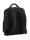 Tungsten™ Laptop Backpack Quadra QD968