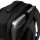 Tungsten™ Laptop Backpack Quadra QD968