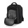Tungsten™ Laptop Backpack Quadra QD968