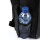 Tungsten™ Laptop Backpack Quadra QD968