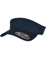 110 Visor Cap Flexfit 8110