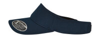 110 Visor Cap Flexfit 8110