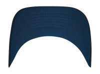 110 Visor Cap Flexfit 8110