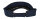 110 Visor Cap Flexfit 8110