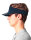 110 Visor Cap Flexfit 8110