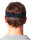 110 Visor Cap Flexfit 8110