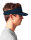 110 Visor Cap Flexfit 8110