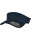 110 Visor Cap Flexfit 8110