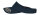 110 Visor Cap Flexfit 8110