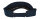 110 Visor Cap Flexfit 8110