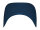 110 Visor Cap Flexfit 8110