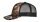 Classics® Veil Camo™ Retro Trucker Cap Flexfit 6606VC