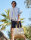 Jute Base Canvas Tote Westford Mill W451