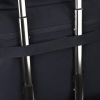 Allround Briefcase Quadra QD65
