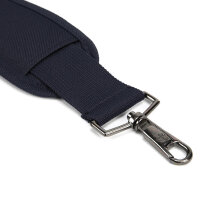 Allround Briefcase Quadra QD65