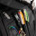 Allround Briefcase Quadra QD65