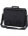 Allround Briefcase Quadra QD65
