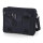 Allround Briefcase Quadra QD65