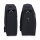 Allround Briefcase Quadra QD65