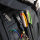 Allround Briefcase Quadra QD65