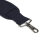 Allround Briefcase Quadra QD65