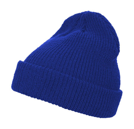 Long Knit Beanie Flexfit 1545K